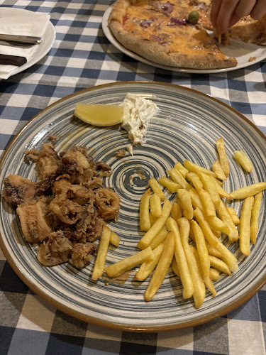 Tavern Riva - Gastronomija i ugostiteljstvo