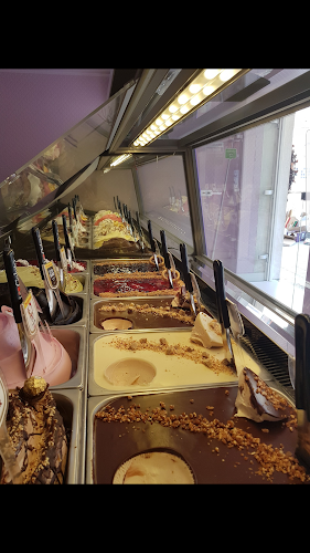 Trg kralja Držislava 1, 22000, Šibenik