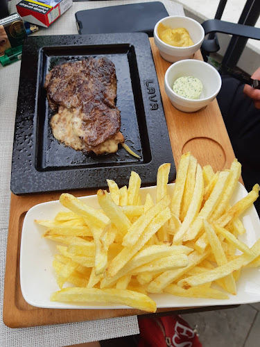 Restoran Focus - Kaštel Stari