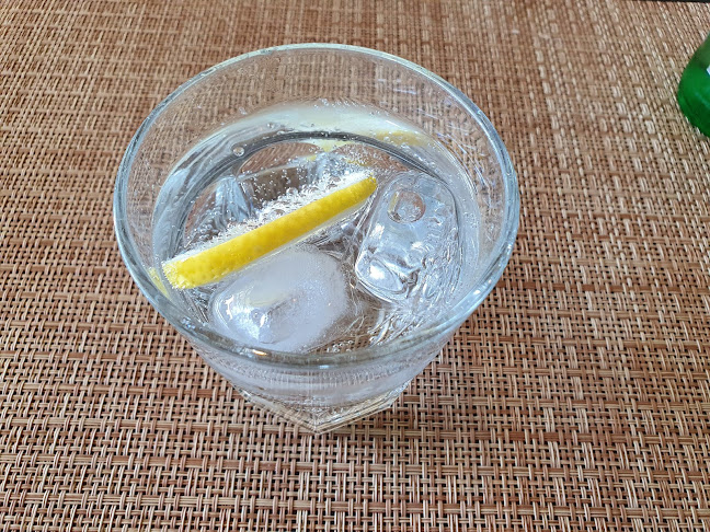 Food supernova - Gastronomija i ugostiteljstvo