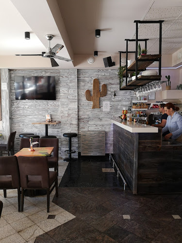 Opinii despre Caffe bar Kaktus în Đurđevac - Gastronomija i ugostiteljstvo