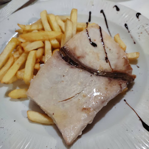 Zlatna Školjka - Hvar