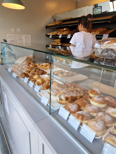 Unnamed Road, 52465, Tar