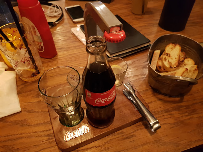 Županijska ul. 5, 31000, Osijek