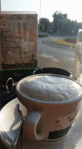 Comentarii opinii despre TILT d.o.o.