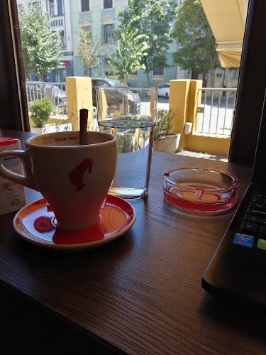 Club galerija Magis - Osijek