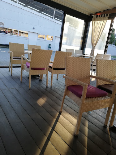 Trg Hrvatskih Branitelja 4, 47000, Karlovac