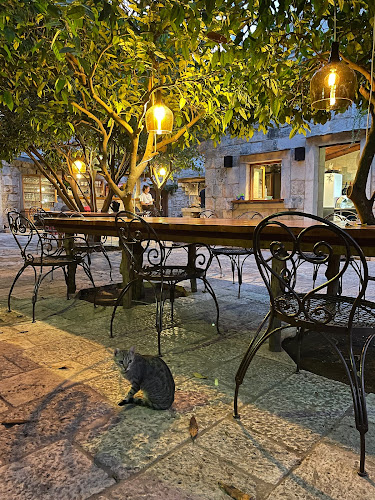 Comentarii opinii despre Villa Rustica Vis