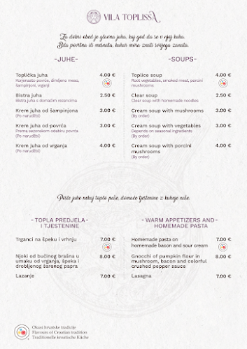 Vinogradska ul. 20A, 42223, Varaždinske Toplice