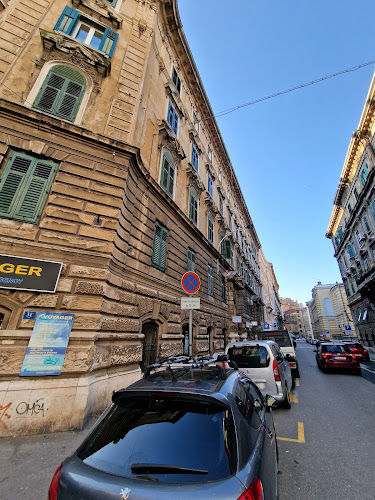 Bačva Pub - caffe bar/noćni bar - Rijeka