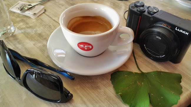 Comentarii opinii despre Pizzeria Klobuk