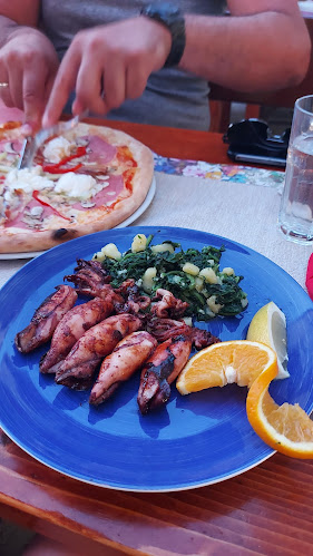 Ul. Blaženog Augustina Kažotića 9, 21220, Trogir