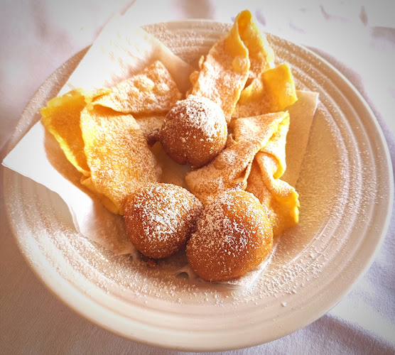 Comentarii opinii despre Konoba Dolina