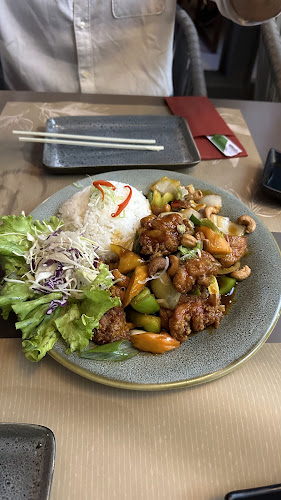 Ul. Mata Vodopića 2A, 20000, Dubrovnik