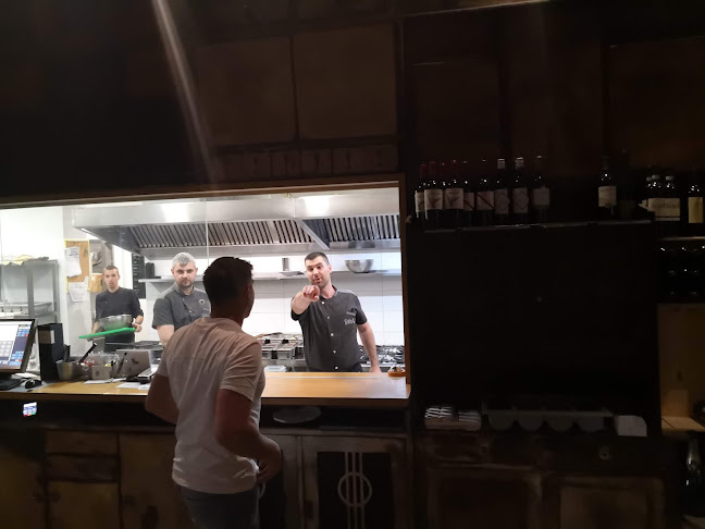 Comentarii opinii despre Fidel Gastro