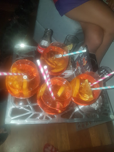 Osječka ul. 56, 21000, Split