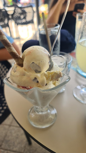 Slastičarna Viktoria - Pirovac