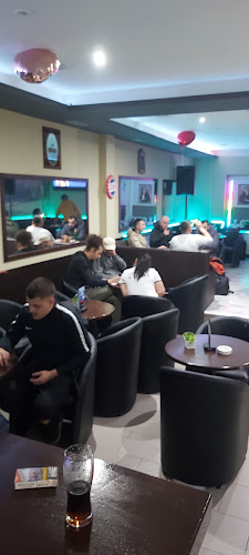 Caffe bar Vero - Gastronomija i ugostiteljstvo