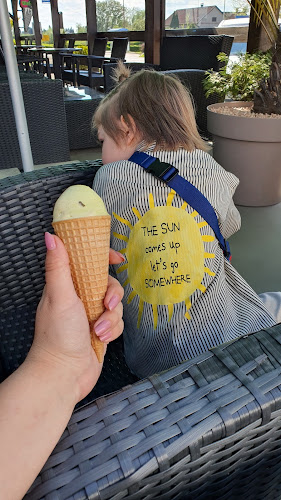 Comentarii opinii despre Diadora