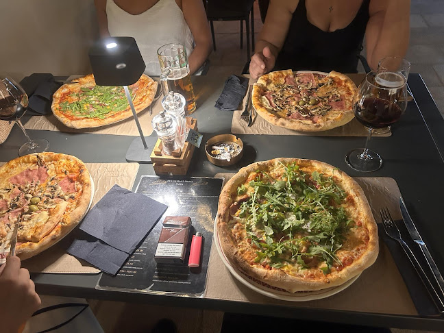 Ulica Perice Padre 1, 20000, Dubrovnik