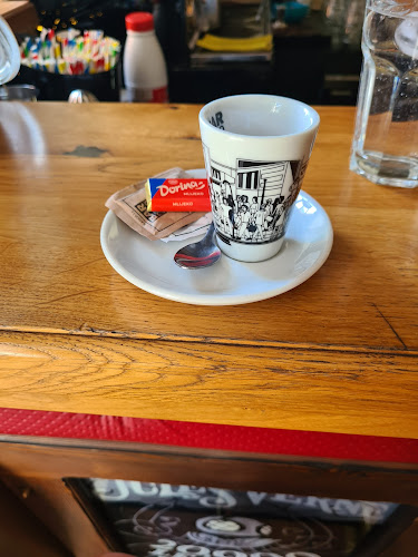 Opinii despre Nemo Pub în Rijeka - Gastronomija i ugostiteljstvo