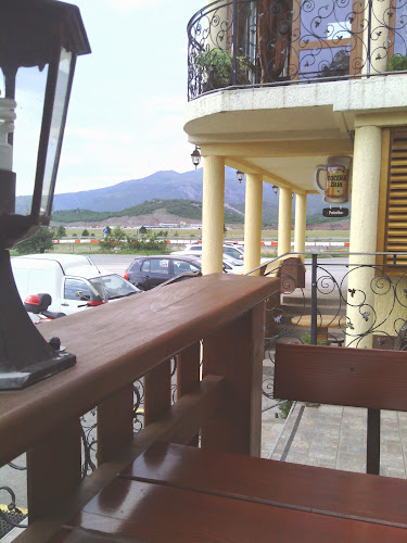 Comentarii opinii despre Gostiona Putniku