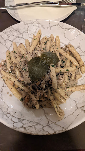 Comentarii opinii despre Paradise Garden Hvar