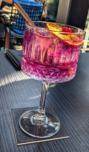 Comentarii opinii despre Kraken Bar Vir