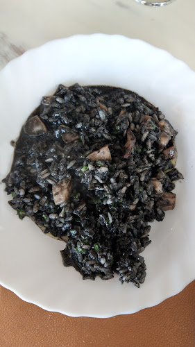 Velo Misto Zenta - Gastronomija i ugostiteljstvo