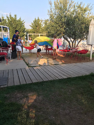 Čokolada - Gastronomija i ugostiteljstvo