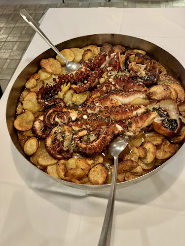 Konoba Bajso - Jesenice