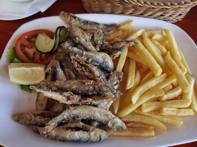 Rimska ulica 1 Brezje Dravsko, 42208, Cestica