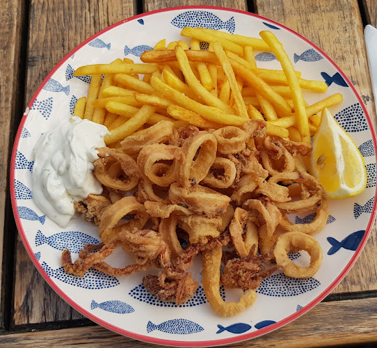 Ulica bana Josipa Jelačića 2, 23210, Biograd na Moru