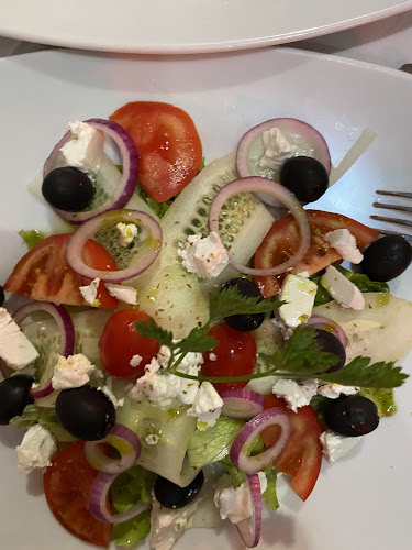 Petra Hektorovića 1, 21450, Hvar