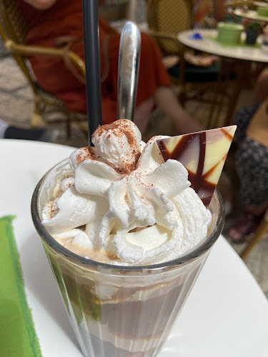 Gelateria Fontana - Poreč