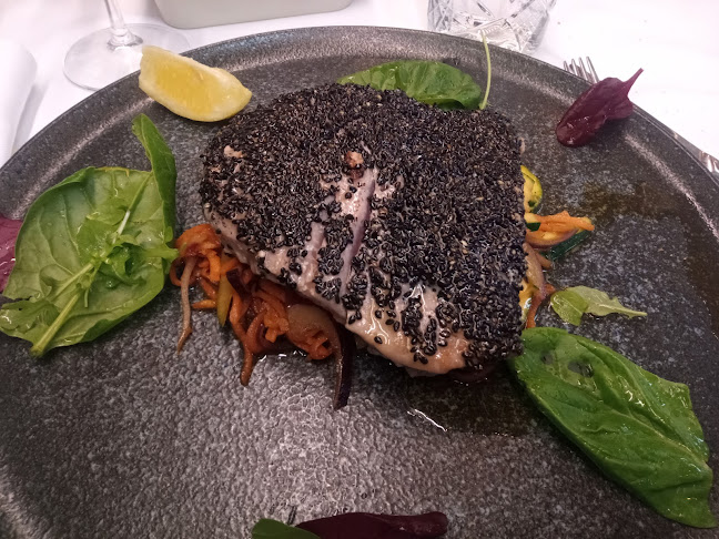 Restoran Cocktail - Sisak