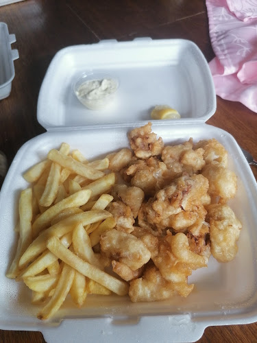 Trg bana Josipa Jelačića 3, 42000, Varaždin