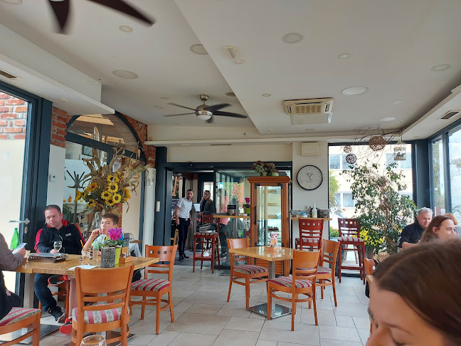 Ul. Vladimira Nazora 132, 42206, Petrijanec