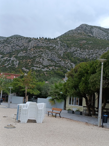 Zagrebačka ul. 30, 10430, Samobor