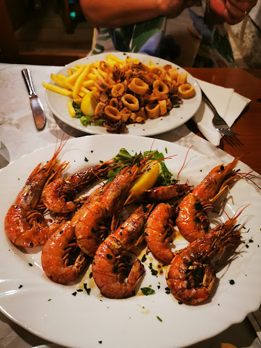 Comentarii opinii despre Konoba Riva