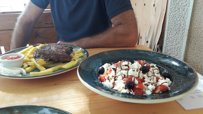 Restoran Ruža - Gastronomija i ugostiteljstvo