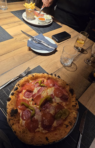 Restoran Štagelj - Gastronomija i ugostiteljstvo