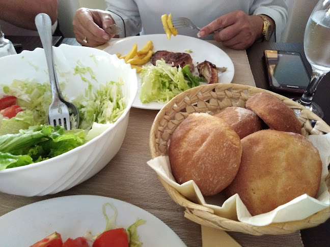 Comentarii opinii despre Fast food Kamenita vrata