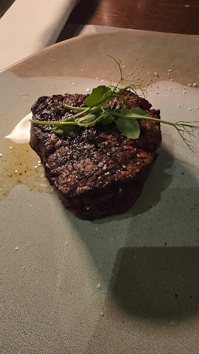 Ul. Florijana Andrašeca 14, 10000, Zagreb