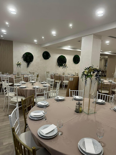 F. BLAŽINCA 11., Kozinščak