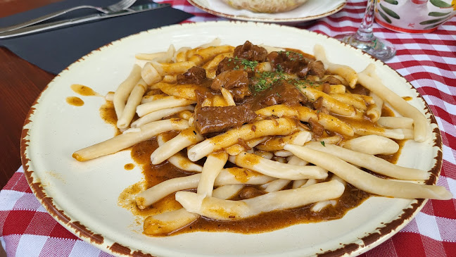 Opinii despre Konoba POD MURVU în Milovčići - Gastronomija i ugostiteljstvo