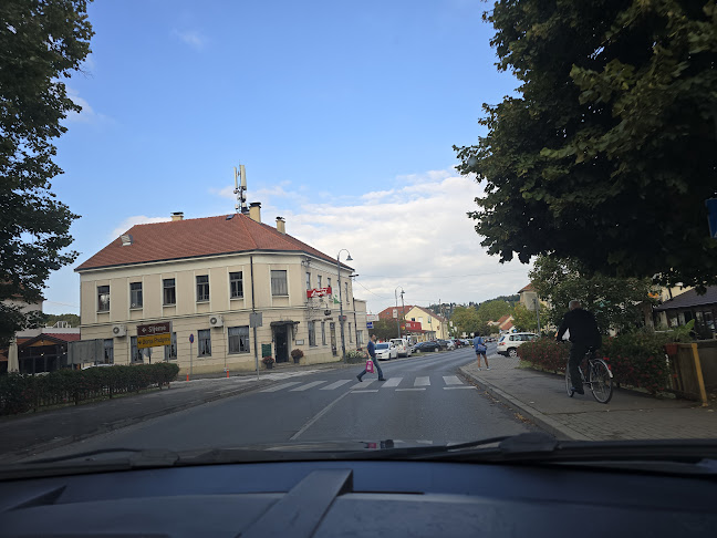 Comentarii opinii despre Restoran i pizzeria Lagvić