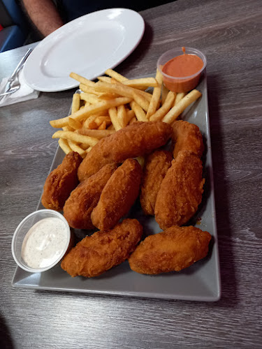 Ul. Andrije Štampara 46, 35000, Slavonski Brod