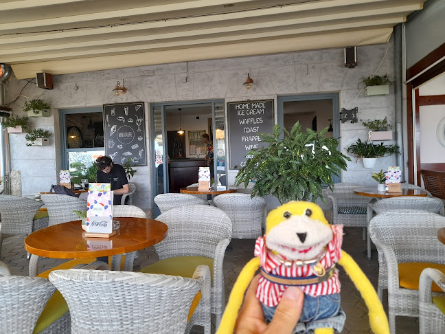 Minotaure - Gastronomija i ugostiteljstvo