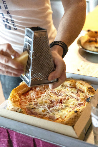 Comentarii opinii despre Butler Restaurant & Bar